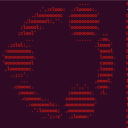Avatar for /usr/bin/