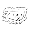 Avatar for ReziDaLion