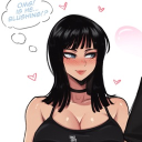 Avatar for ♔𝓜𝓪𝓶𝓪 𝓟𝓸𝓽𝓪𝓽𝓸 ღ