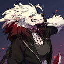 Avatar for ༺𓆩Shelby𓆪༻