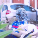 Avatar for LonelyFriendlyFan1