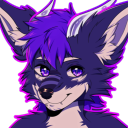 Avatar for FenixFox