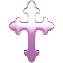 Neutral Discord avatar