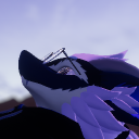 Avatar for ᚾᛟᚢᚨ ᚦᛖ ᚦᛁᚾᚲᛖᚱ
