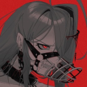 Avatar for Noc Bee