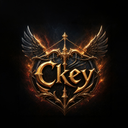 Ckey