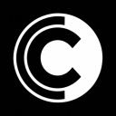 ! Creatify