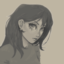 Amelia2133