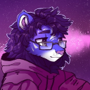 Avatar for Cosmos