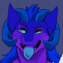 Avatar for RS