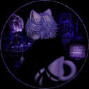 Avatar for s...