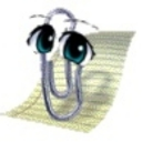 Avatar for j...