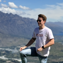 Jaedmo avatar