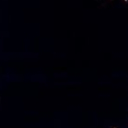 the void