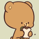 fiou avatar
