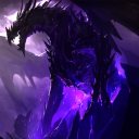 Avatar for Darkubus, God Of Darkness