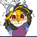 Avatar for Lightning Chaser