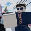 Dr. Jorge Bom Homem.