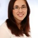 Jana