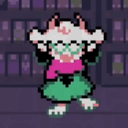 Avatar for SlimyPinkSlime / squirmy!!!