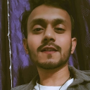 Omkar