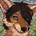 Avatar for Félix