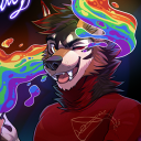 Avatar for Arden Wolfsky