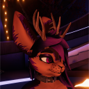 Avatar for Vesper Thornpaw