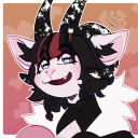 Avatar for 🐲⚔🌸⇝𝓗𝓪𝓴𝓾⇜🌸⚔🐲