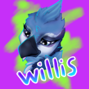 Avatar for WillisBakedBird