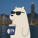 ArthurGX