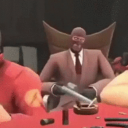 Raptor(or RS for short)