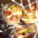 Agatsuma avatar