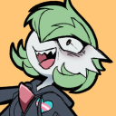 Avatar for Gabberson