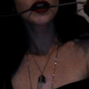 ur local demon⛧ Discord avatar