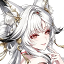 Profilepicture