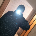 !.mpala0yrassッ Discord avatar