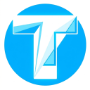 Teziiy