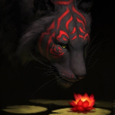 Avatar for Alpine