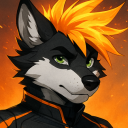 Avatar for 🍂Jack_Wolf🍂