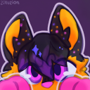 Avatar for Ori