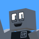 Avatar for duzak