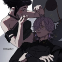 idk192 avatar