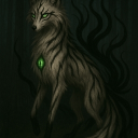 Avatar for a...