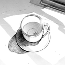 Avatar for Barteks122