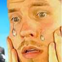 LeinedLol