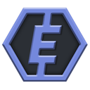 Embedinator