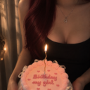 Min