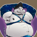 Avatar for 👑Daddy Duke the King Indo-Rex👑