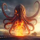 Defi_Kraken